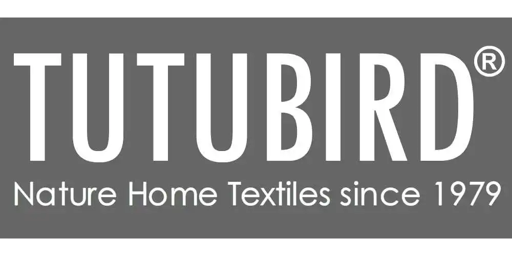 TUTUBIRD