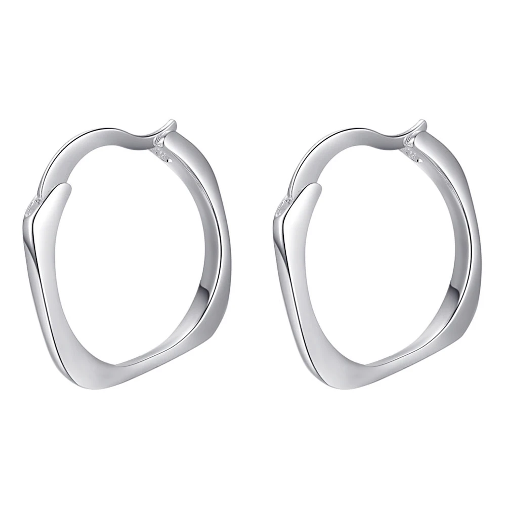 button shape simple Top quality free shipping silver plated Earrings for women fashion jewelry /MPZSNFPZ WWVQFWEZ
button shape simple Top quality free shipping silver plated Earrings for women fashion jewelry /MPZSNFPZ WWVQFWEZ