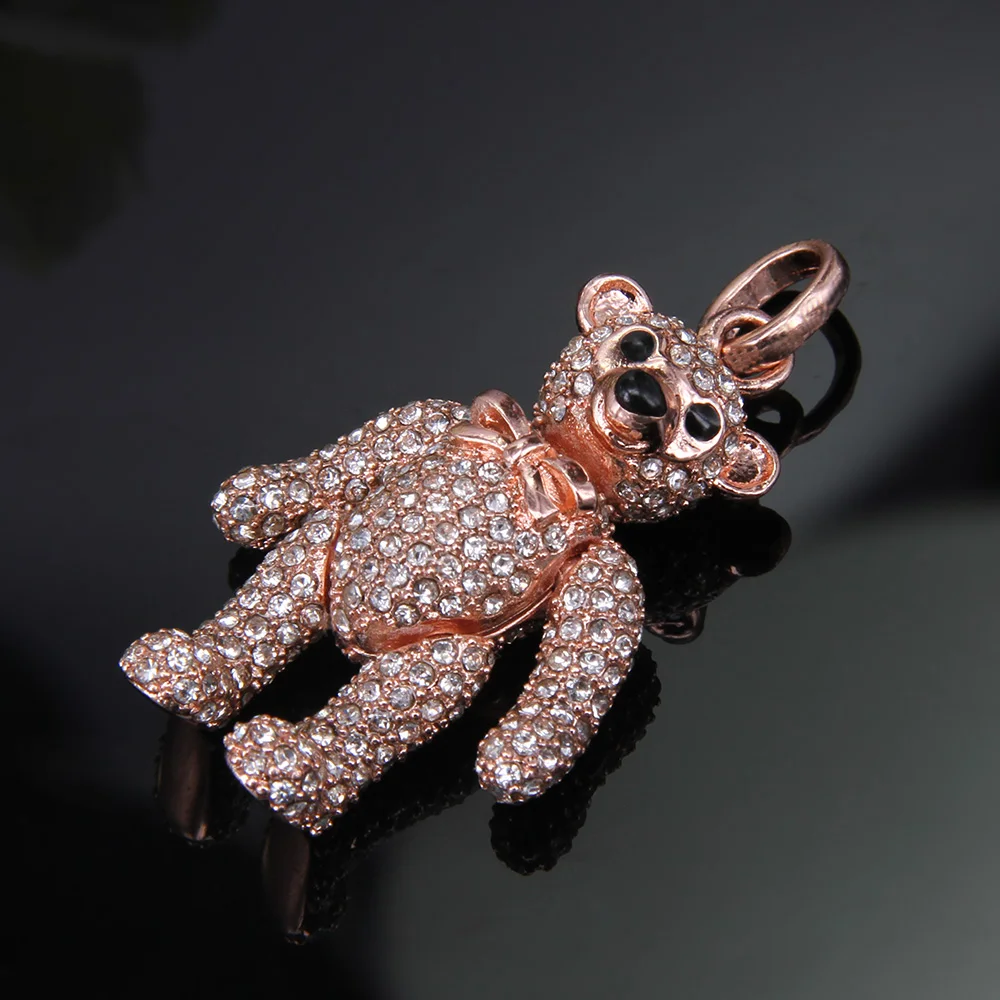 Thomas-Big-Bear-Pendant-Activity-Arms-Legs-2015-TS-Pendant-Fine-Jewelry-for-Women-And-Men