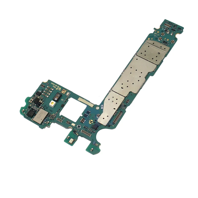 Original Motherboard For Samsung Galaxy S7 Edge G935F G935A G935P G935T G935V G935FD Unlocked Mainboard Logic Board Tested Plate
Original Motherboard For Samsung Galaxy S7 Edge G935F G935A G935P G935T G935V G935FD Unlocked Mainboard Logic Board Tested Plate
