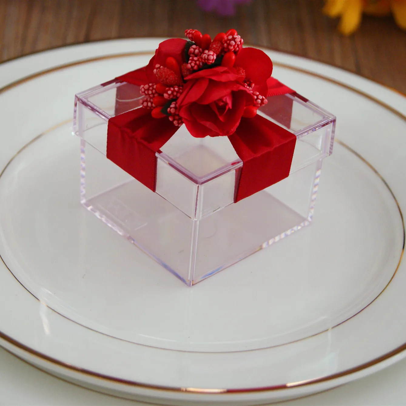 free shipping beautiful sweet silver champagne white pink baby shower favor boxes wedding chocolate b ,6.5cm*6.5cm*4.6cm ,GWB505
free shipping beautiful sweet silver champagne white pink baby shower favor boxes wedding chocolate b ,6.5cm*6.5cm*4.6cm ,GWB505
