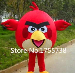 Bird mascot costume fancy dress adult size same as photo nice looking ship to world wide 
Bird mascot costume fancy dress adult size same as photo nice looking ship to world wide