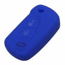 HTB1iMTBnZjI8KJjSsppq6xbyVXa5