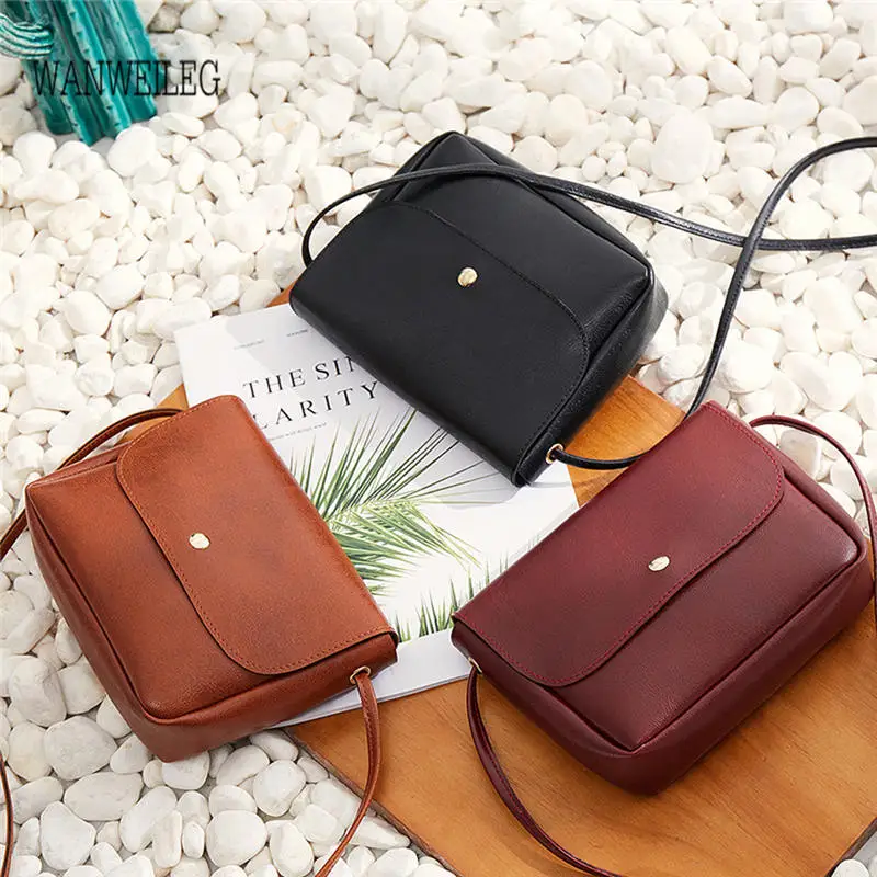 Korean Retro Suede Bag Leather Women Small Shell Do Old Messenger Bag CrossBody Bag Lady Handbag L*5Causal Travel Clutch 2019 @P
Korean Retro Suede Bag Leather Women Small Shell Do Old Messenger Bag CrossBody Bag Lady Handbag L*5Causal Travel Clutch 2019 @P