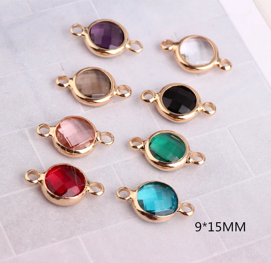 Min order 20pcs/lot glass core decoration copper alloy round shape floating locket charms diy jewelry earring/bracelet pendants
Min order 20pcs/lot glass core decoration copper alloy round shape floating locket charms diy jewelry earring/bracelet pendants