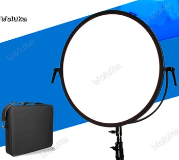 Ring LED Moon lamp c700rv daylight High Color temperature 72WLED Lithium battery portable bag Set CD50 T03
Ring LED Moon lamp c700rv daylight High Color temperature 72WLED Lithium battery portable bag Set CD50 T03