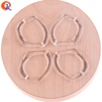 Cordial Design 29x35mm 280Pcs/Lot Earring Findings/Clear Geometry Shape Beads/Hand Made/Necklace/Acrylic Beads/Jewelry Making
Cordial Design 29x35mm 280Pcs/Lot Earring Findings/Clear Geometry Shape Beads/Hand Made/Necklace/Acrylic Beads/Jewelry Making