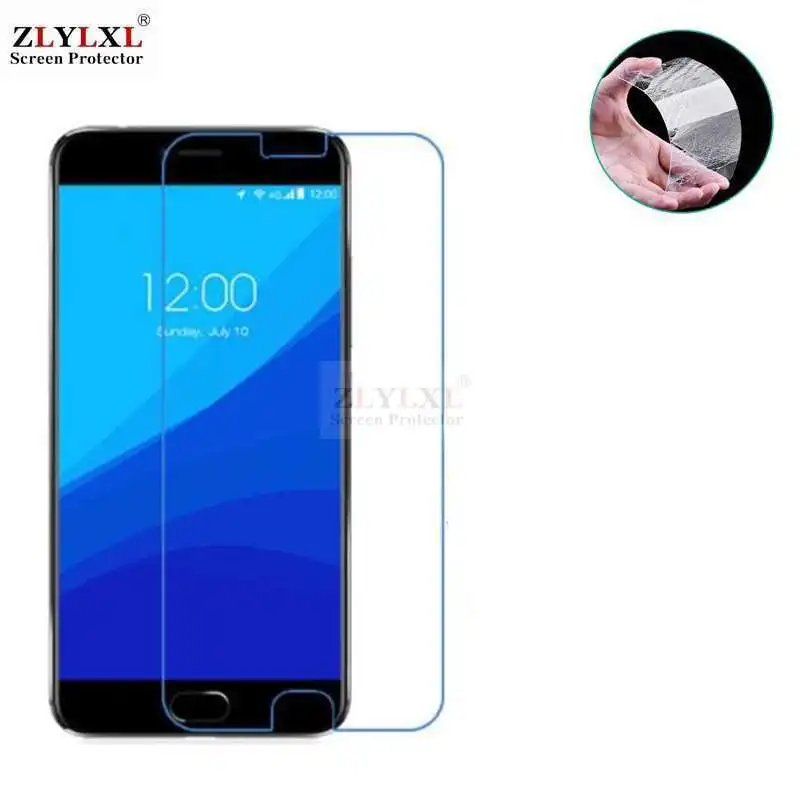 UMi Digi Z Pro