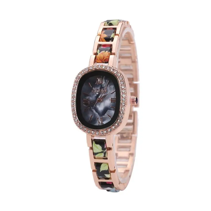 HHY70522003_20170522100828146