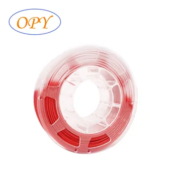 Pla Change Color 3D Coils Filament 1Kg Printing Filaments 1.75Mm Plastic Printer 1.75 Print Materials For 3 D Pens Wire Rose
Pla Change Color 3D Coils Filament 1Kg Printing Filaments 1.75Mm Plastic Printer 1.75 Print Materials For 3 D Pens Wire Rose