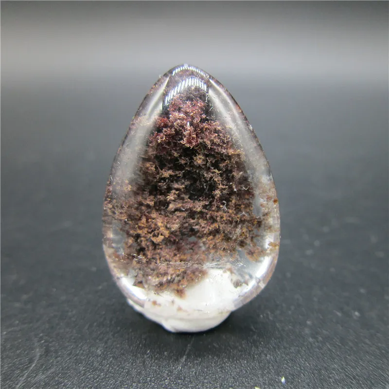 6g Natural Mineral Chlorite-Crystals Specimen Chakra Pendant Rock Stones Garden Quartz Multi-inclusions Crystal Collection Gift
6g Natural Mineral Chlorite-Crystals Specimen Chakra Pendant Rock Stones Garden Quartz Multi-inclusions Crystal Collection Gift