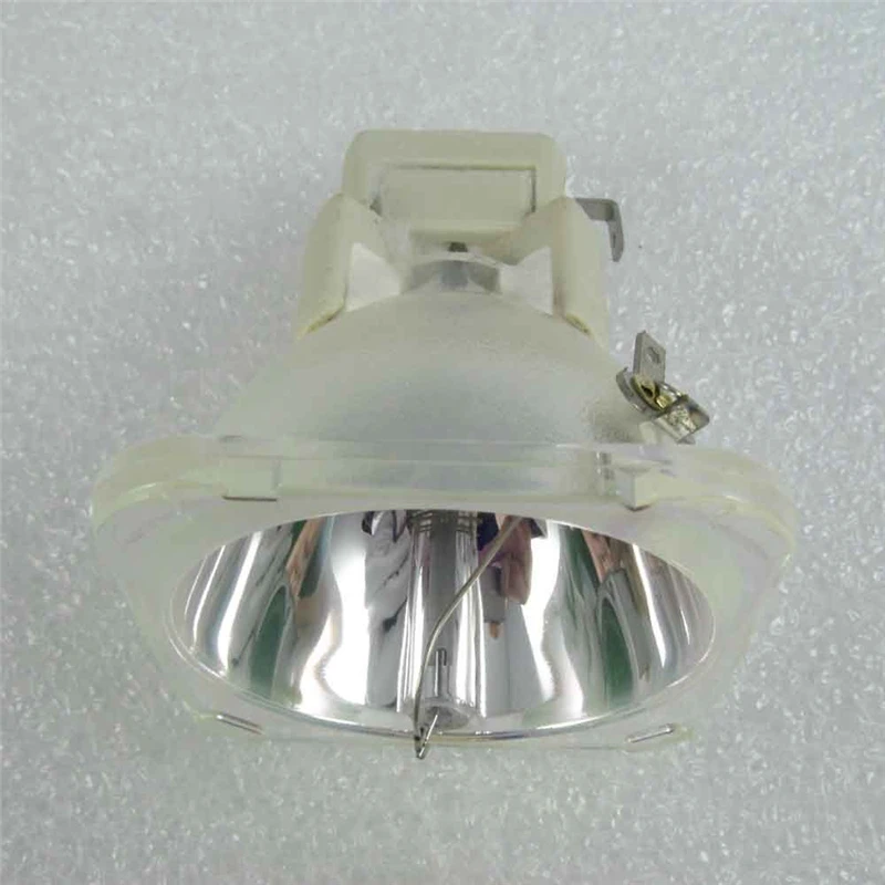 TLPLV10 Replacement Projector bare Lamp for TOSHIBA TDP-XP1 / TDP-XP1U / TDP-XP2U
TLPLV10 Replacement Projector bare Lamp for TOSHIBA TDP-XP1 / TDP-XP1U / TDP-XP2U