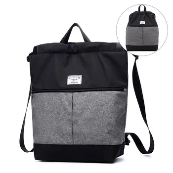 Fashion Large Capacity Bag Travel Laptop Backpack for chuwi lapbook 14.1 bag Casual Travel Unisex Shoulder bag Handbag
Fashion Large Capacity Bag Travel Laptop Backpack for chuwi lapbook 14.1 bag Casual Travel Unisex Shoulder bag Handbag