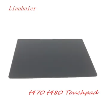 NEW Original Touchpad Mouse board for Lenovo Thinkpad T470 T480 T570 P51S T580 P52S
NEW Original Touchpad Mouse board for Lenovo Thinkpad T470 T480 T570 P51S T580 P52S
