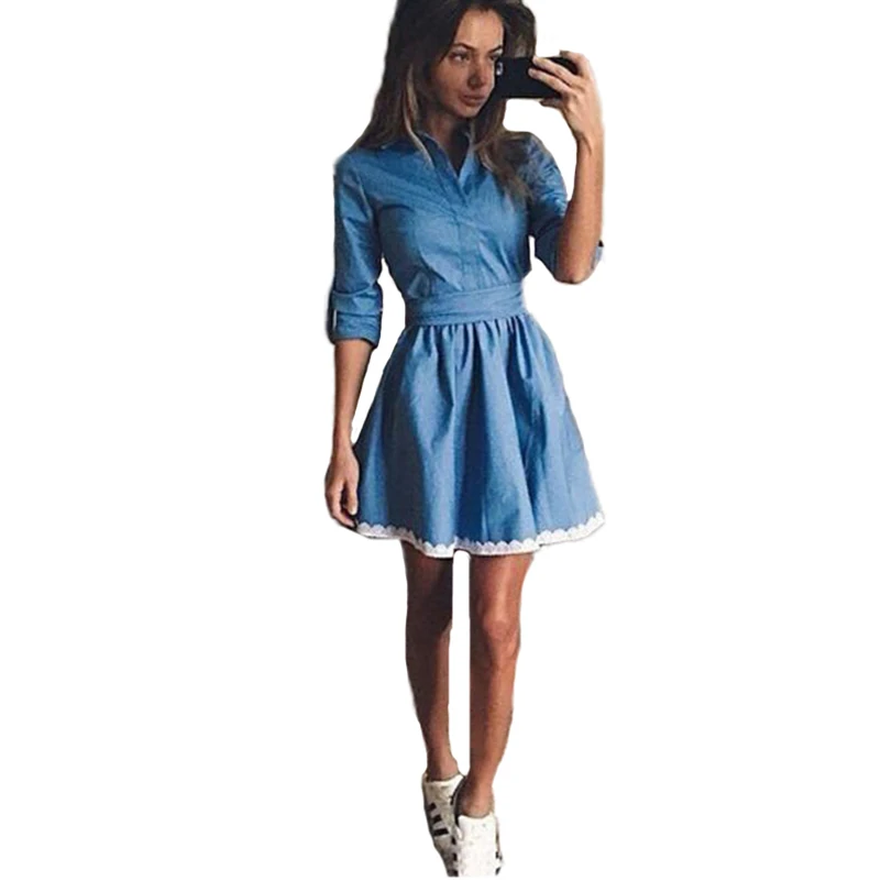 Factory Sources Sales Ukraine Women Dress Vintage Party Korean Knitted Asymmetric Kawaii Work 2019 New Gothic Office
Factory Sources Sales Ukraine Women Dress Vintage Party Korean Knitted Asymmetric Kawaii Work 2019 New Gothic Office