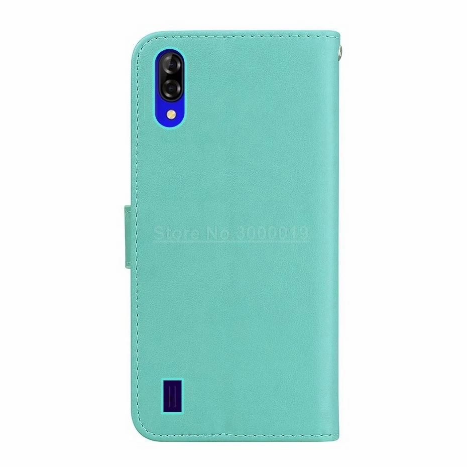 blackview a60 case