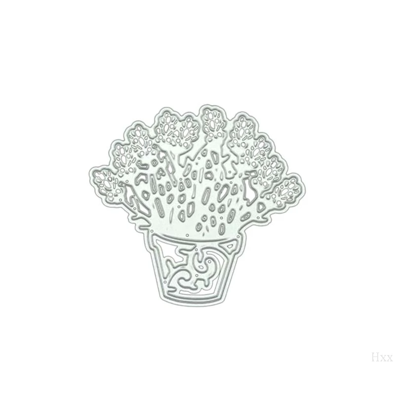 Lavender DIY Metal Cutting Dies Stencil Scrapbooking Album Stamp Paper Card Art Crafts Decor
Lavender DIY Metal Cutting Dies Stencil Scrapbooking Album Stamp Paper Card Art Crafts Decor