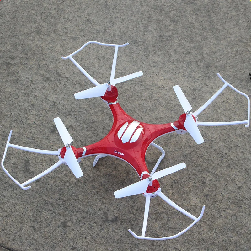 Air Pressure Fixed Height Drone Professional Anti-drop Four-axis AIRCRAFT Quadcopter with Camera HD RC Helicopter for Kids Gift
Air Pressure Fixed Height Drone Professional Anti-drop Four-axis AIRCRAFT Quadcopter with Camera HD RC Helicopter for Kids Gift