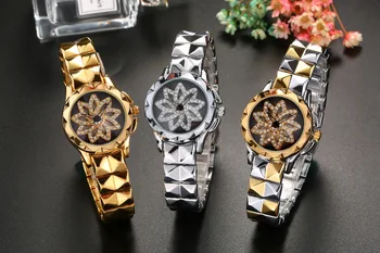 Brand BELBI Womens Wrist Watches Luxury Top Brand Fashion Ladies Gold Diamond China Quartz Clock Hodinky Female 2018 Best Gift
Brand BELBI Womens Wrist Watches Luxury Top Brand Fashion Ladies Gold Diamond China Quartz Clock Hodinky Female 2018 Best Gift