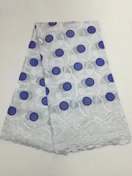 High Quality Swiss Voile Lace 2018 African Voile Swiss Lace Fabric African Swiss Cotton Voile Lace Fabric For Clothes PL20182
High Quality Swiss Voile Lace 2018 African Voile Swiss Lace Fabric African Swiss Cotton Voile Lace Fabric For Clothes PL20182