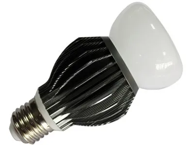 LED Bulbs BL-10W E27 E26 high power