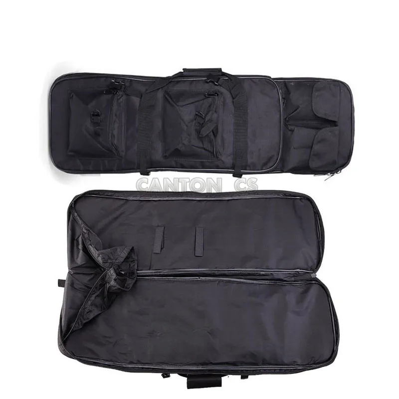 85cm 100cm 120cm Tactical Square Carry Gun Protection Case Hunting Rifle Bag Military Hunting Backpack
85cm 100cm 120cm Tactical Square Carry Gun Protection Case Hunting Rifle Bag Military Hunting Backpack