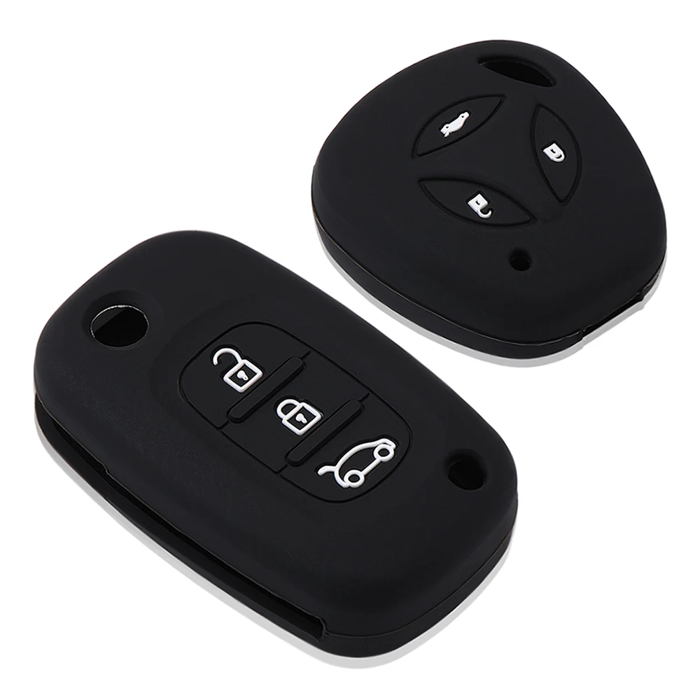 VCiiC SILICONE REMOTE KEY COVER CASE FOB FIT FOR LADA PRIORA SEDAN SPORT KALINA GRANTA VESTA X-RAY SHELL HOLDER PROTECTOR
VCiiC SILICONE REMOTE KEY COVER CASE FOB FIT FOR LADA PRIORA SEDAN SPORT KALINA GRANTA VESTA X-RAY SHELL HOLDER PROTECTOR