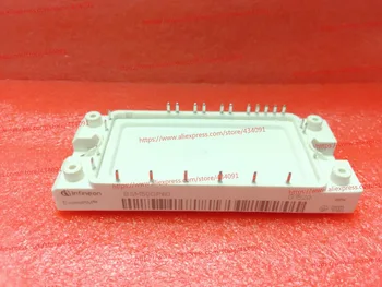 Free Shipping New BSM50GP60 module