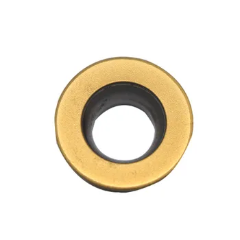 RPMW1003 20pcs Special Blade High Quality Precision cnc lathe machine milling tools Indexable Carbide Inserts turning tools
RPMW1003 20pcs Special Blade High Quality Precision cnc lathe machine milling tools Indexable Carbide Inserts turning tools