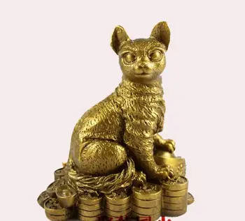 new Madagascar of the feng shui Gift Decoration 
new Madagascar of the feng shui Gift Decoration
