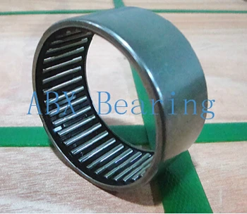 10pcs HK283730 TA2830mm needle roller bearing 28x37x30mm +whosale and retail draw cup bearing 
10pcs HK283730 TA2830mm needle roller bearing 28x37x30mm +whosale and retail draw cup bearing