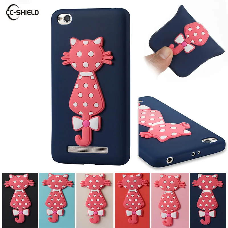 for Xiaomi Redmi 4A Case 4 A Bumper Fitted Case for Xiaomi Redmi A4 Red mi 4A Frame Cover Phone TPU Leather Case Half-wrapped
for Xiaomi Redmi 4A Case 4 A Bumper Fitted Case for Xiaomi Redmi A4 Red mi 4A Frame Cover Phone TPU Leather Case Half-wrapped
