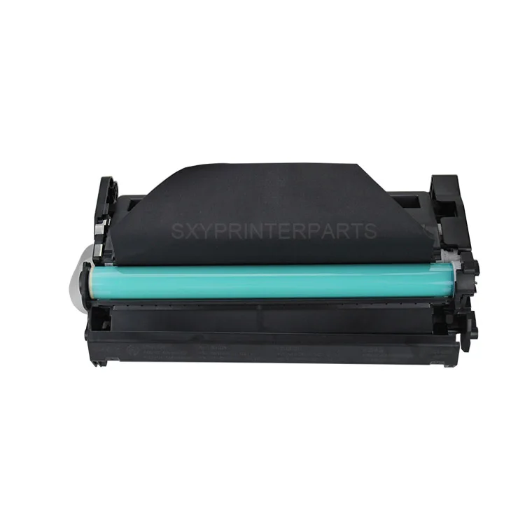 Toner Compatible for HP CF228A 28A Black Laser Toner Cartridge For HP Laser jet M403 Printer
Toner Compatible for HP CF228A 28A Black Laser Toner Cartridge For HP Laser jet M403 Printer