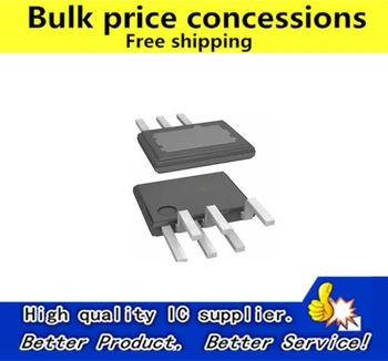 Free Shipping 100pcs/lots TNY276PN TNY276 DIP-7 New original IC In stock!
Free Shipping 100pcs/lots TNY276PN TNY276 DIP-7 New original IC In stock!