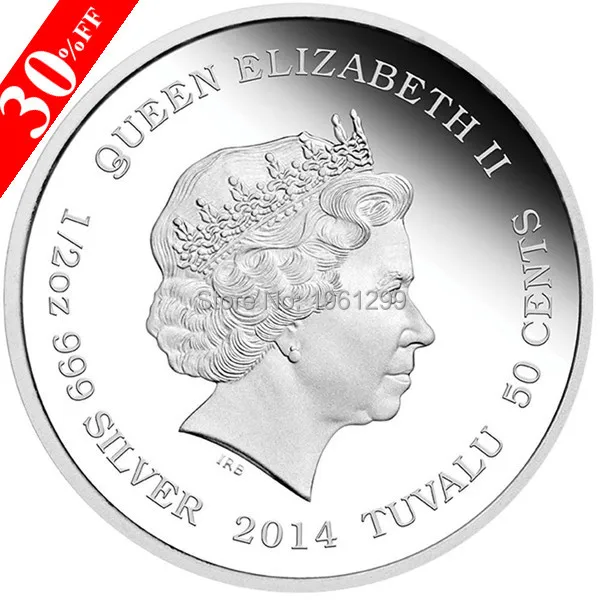 Elizabeth ii coin.jpg