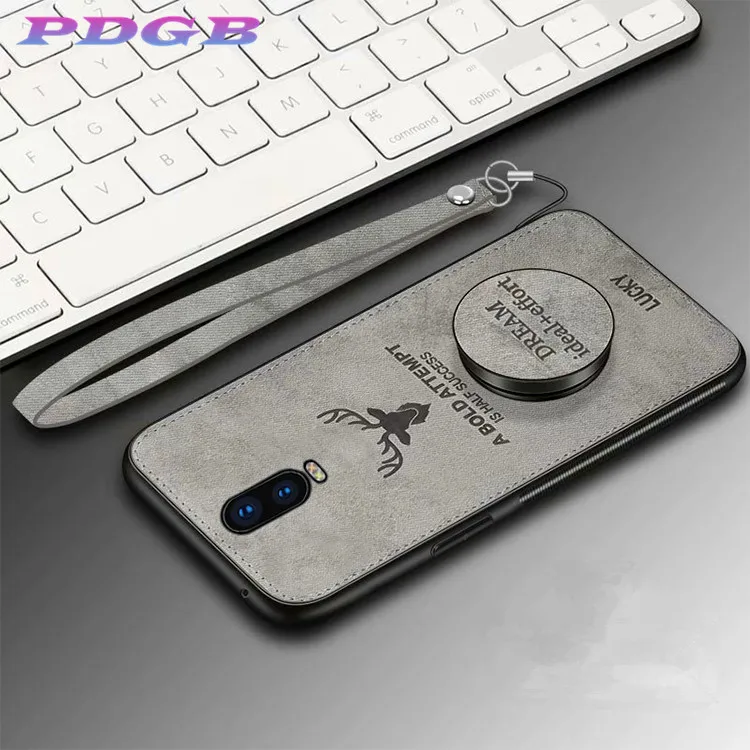 Deer Cases Rugged TPU Case for oneplus 6t 6 Lanyard Magnetic Holder Cover for oneplus 6t oneplus 6 lucky elk
Deer Cases Rugged TPU Case for oneplus 6t 6 Lanyard Magnetic Holder Cover for oneplus 6t oneplus 6 lucky elk