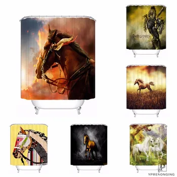 Custom Black Eyed Susan and Daisy Fleabane Shower Bath Curtain Mildewproof Waterproof Polyester Various Sizes#0421-21-23
Custom Black Eyed Susan and Daisy Fleabane Shower Bath Curtain Mildewproof Waterproof Polyester Various Sizes#0421-21-23