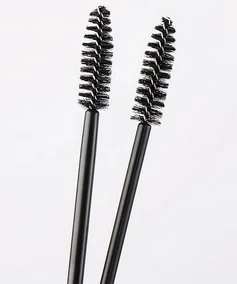 by dhl or ems 200sets 50pcs/set Disposable Eyelash Brush Mascara Wands Applicator Wand Brushes Eyelash Comb Brushes Makeup new
by dhl or ems 200sets 50pcs/set Disposable Eyelash Brush Mascara Wands Applicator Wand Brushes Eyelash Comb Brushes Makeup new