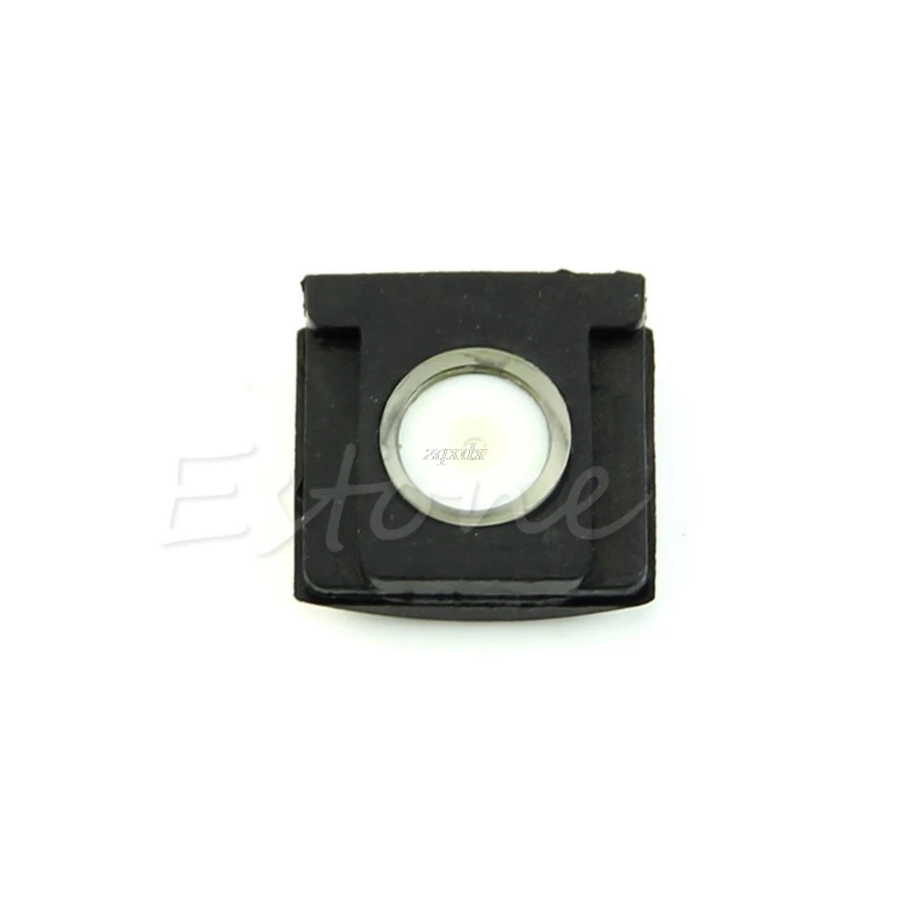 s-l1600 (11)