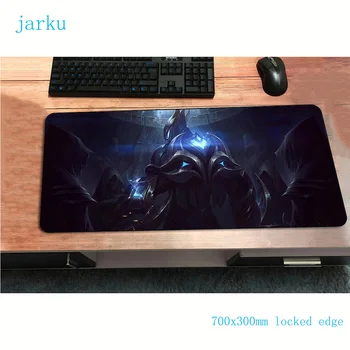 lol mouse pad Beautiful 700x300mm gaming mousepad gamer mouse mat Birthday pad keyboard computer padmouse laptop play mat
lol mouse pad Beautiful 700x300mm gaming mousepad gamer mouse mat Birthday pad keyboard computer padmouse laptop play mat