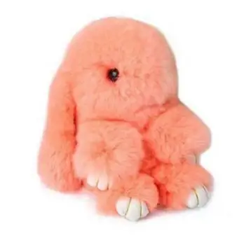 Rabbit Keychain Halloween Plush Bunny Rex Rabbit Fur Doll Pom Pom Key Chain Gift Pendants For Keys Bag Car Key Ring Jewelry 14cm
Rabbit Keychain Halloween Plush Bunny Rex Rabbit Fur Doll Pom Pom Key Chain Gift Pendants For Keys Bag Car Key Ring Jewelry 14cm