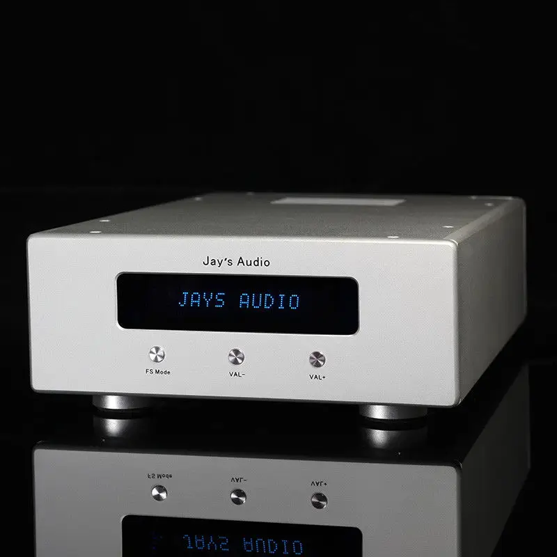 Word Clock / WCK RB Rubidium Atomic Clock Generator HIFI for High-end Turntable
Word Clock / WCK RB Rubidium Atomic Clock Generator HIFI for High-end Turntable
