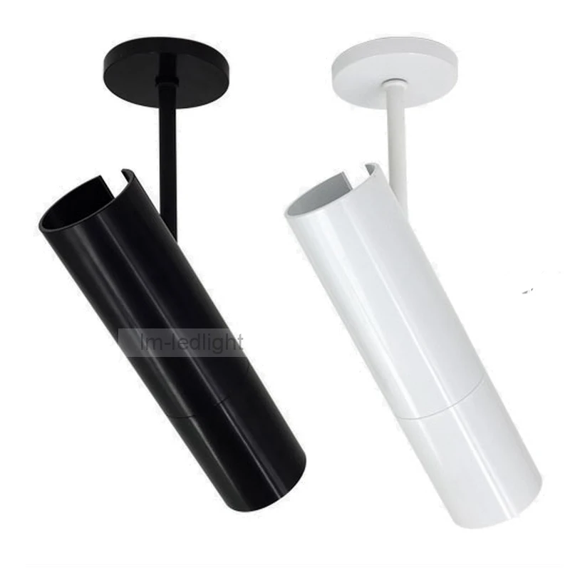 7W COB LED tracking light AC85-265V surface mounted ceiling spotlights fast shipping 2pcs/lot
7W COB LED tracking light AC85-265V surface mounted ceiling spotlights fast shipping 2pcs/lot