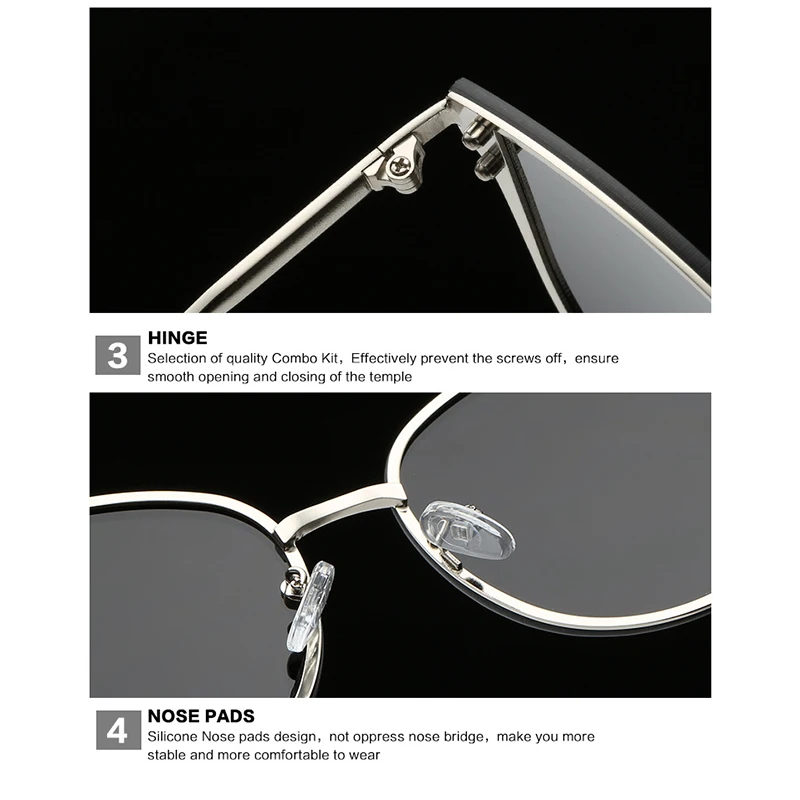 clear fashion glasses for ladies (11)