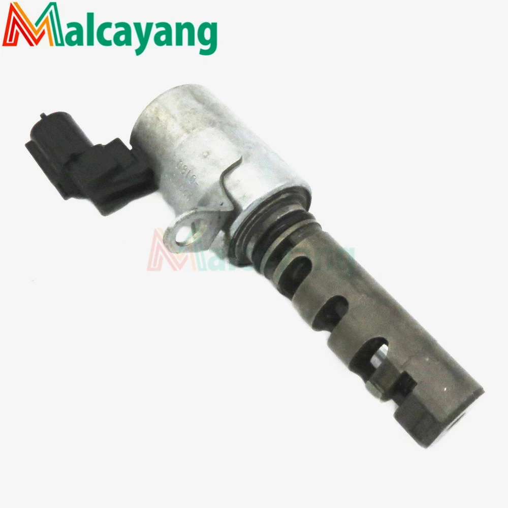 1Pc Engine Camshaft Timing Oil Control Valve Right Dorman 15330-97403 1533097403 For Toyota Duet Passo BB
1Pc Engine Camshaft Timing Oil Control Valve Right Dorman 15330-97403 1533097403 For Toyota Duet Passo BB