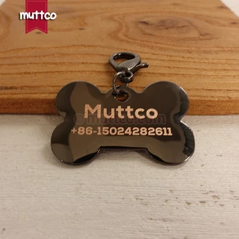 Free shipping laser engrave dog bone print dog id tag blank engrave pet name dog ID tag smooth surface Dog ID tag
Free shipping laser engrave dog bone print dog id tag blank engrave pet name dog ID tag smooth surface Dog ID tag