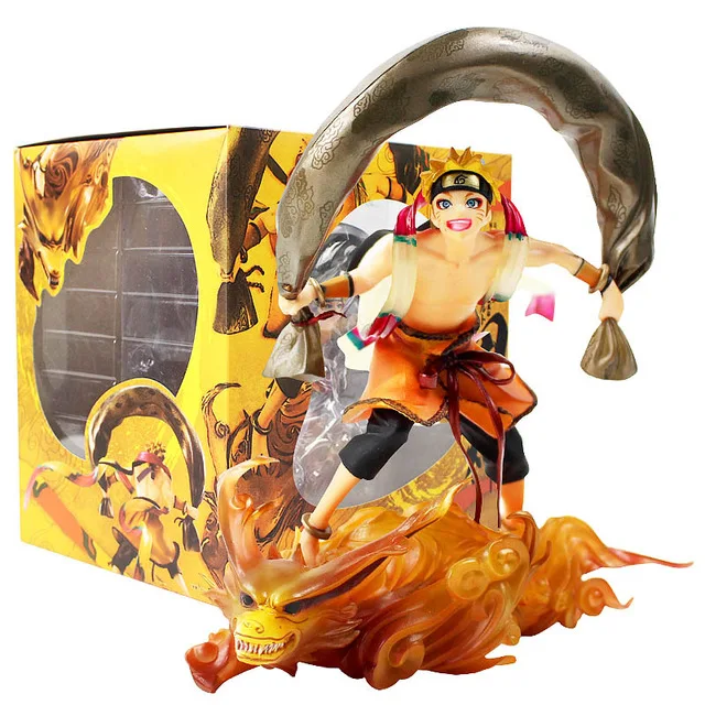 16cm Naruto Shippuden Uzumaki Naruto Fujin / Uchiha Sasuke Raijin PVC Figure Collectible Model Toy
16cm Naruto Shippuden Uzumaki Naruto Fujin / Uchiha Sasuke Raijin PVC Figure Collectible Model Toy