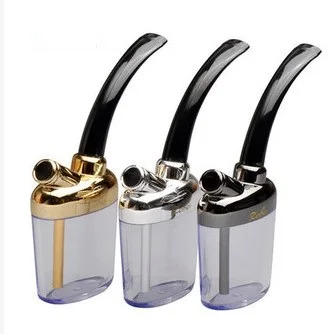 5pcs/lot Arabian acrylic metal mini water pipe portable tobacco cigarette filter filtration cigarette holder herb smoking pipe
5pcs/lot Arabian acrylic metal mini water pipe portable tobacco cigarette filter filtration cigarette holder herb smoking pipe