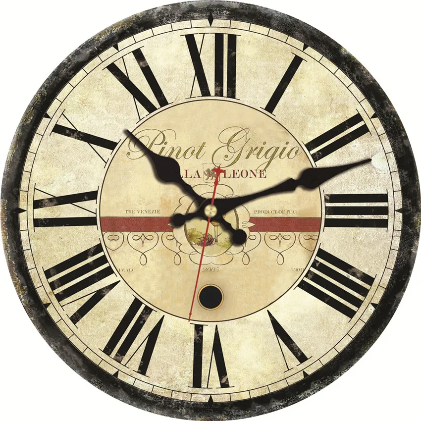 Wall Clock Artistic European Design Relogio De Parede Large Silent For Living Room Saat Home Decoration Watch Wall Welcome Gift
Wall Clock Artistic European Design Relogio De Parede Large Silent For Living Room Saat Home Decoration Watch Wall Welcome Gift