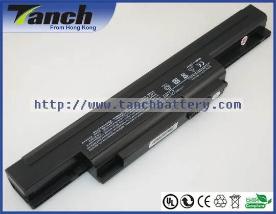 Laptop batteries for MSI BTY-M42 MS1022 MS-1022 BMS06 S91-0300161-W38 MegaBook VR320X-005UA VR320-042TR 10.8V 6 cell
Laptop batteries for MSI BTY-M42 MS1022 MS-1022 BMS06 S91-0300161-W38 MegaBook VR320X-005UA VR320-042TR 10.8V 6 cell